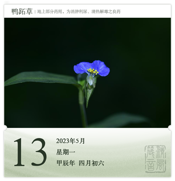 1714275392186246.png 箴历日历5-13.png