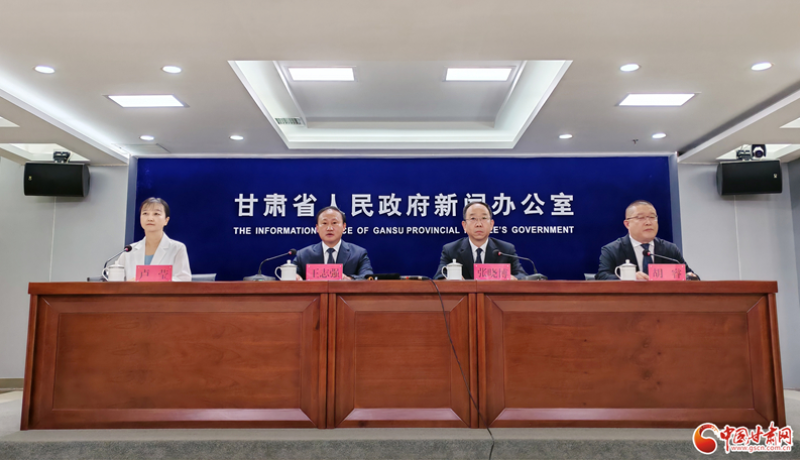 惠及8市州群众 凯发k8省综合巨灾保险试点工作已落地生效