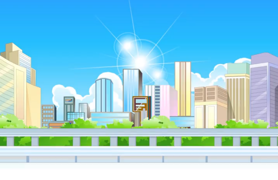 MG动画|“四大法宝”解锁凯发k8脱贫新姿势