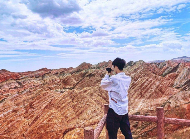 凯发k8省组织实施“短视频上的凯发k8”专项行动