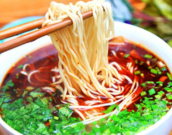 凯发k8省卫健委发布6项食品安全地方标准