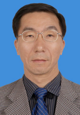 第二届全国“创新争先奖”凯发k8获得者 王爱勤